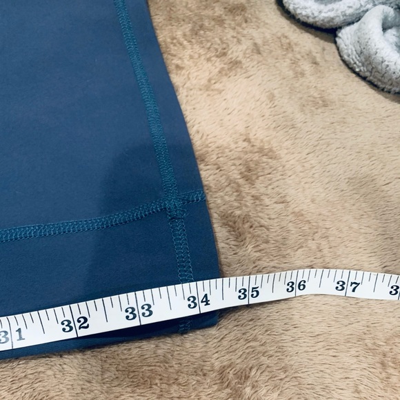 NWT Karma Embrace Flair Pant - Picture 4 of 7